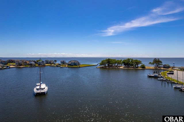 234 Soundview Drive Lot: 89, Kill Devil Hills, NC 27948