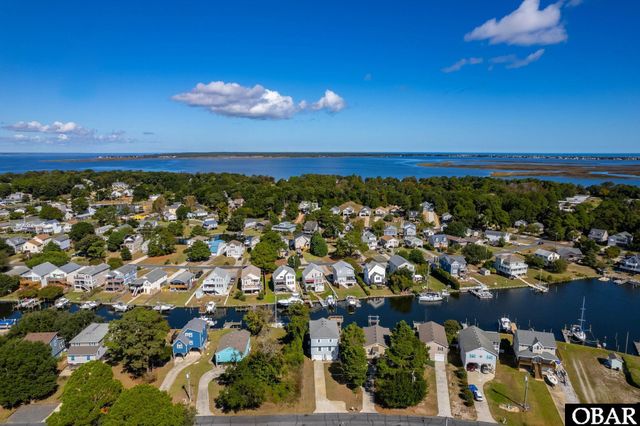 234 Soundview Drive Lot: 89, Kill Devil Hills, NC 27948