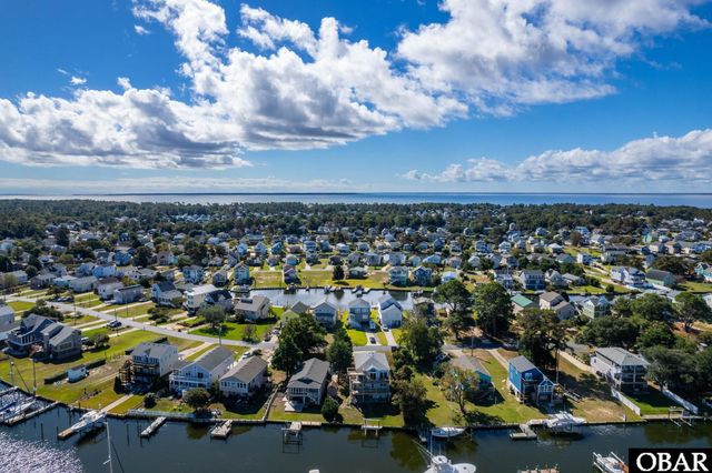 234 Soundview Drive Lot: 89, Kill Devil Hills, NC 27948