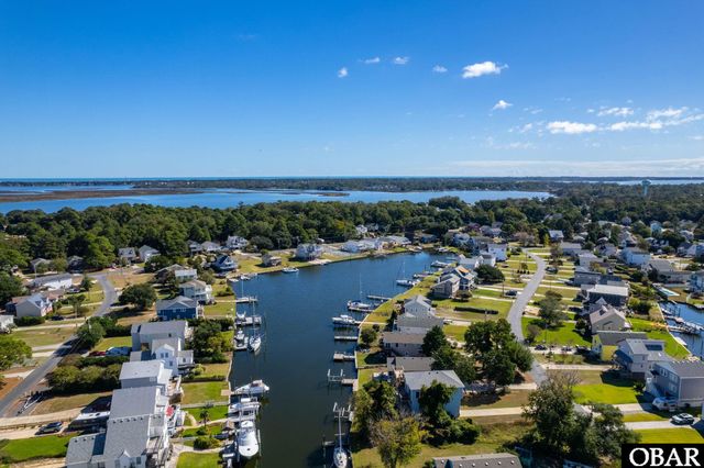234 Soundview Drive Lot: 89, Kill Devil Hills, NC 27948