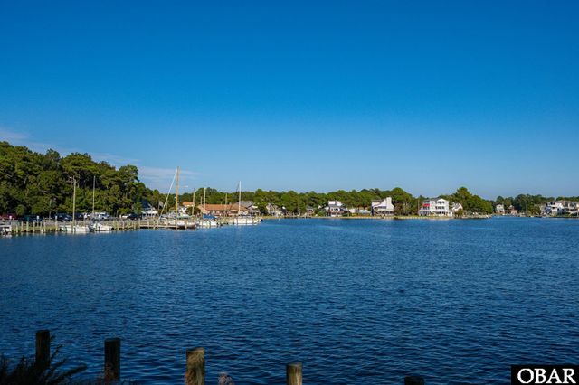 234 Soundview Drive Lot: 89, Kill Devil Hills, NC 27948