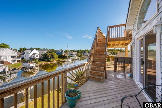 234 Soundview Drive Lot: 89, Kill Devil Hills, NC 27948