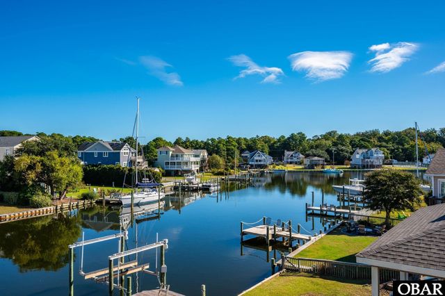 234 Soundview Drive Lot: 89, Kill Devil Hills, NC 27948
