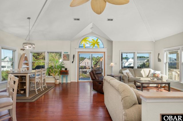 234 Soundview Drive Lot: 89, Kill Devil Hills, NC 27948