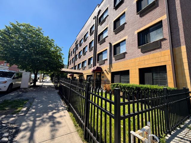 674 E 232nd Street, Bronx, NY 10466