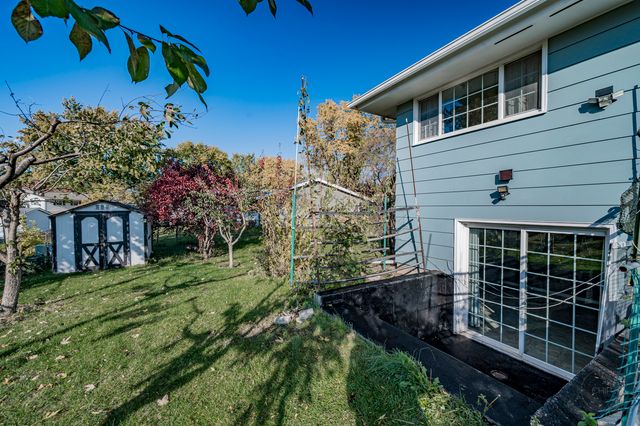 1601 Kingston Lane, Schaumburg, IL 60193