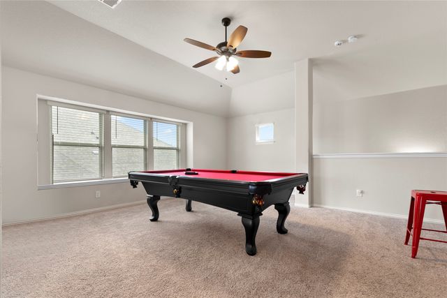 460 Country Meadows Boulevard, Waxahachie, TX 75165
