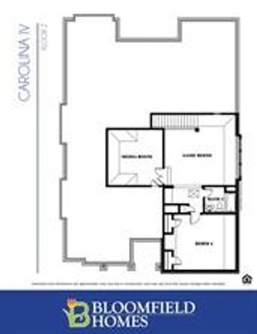 460 Country Meadows Boulevard, Waxahachie, TX 75165