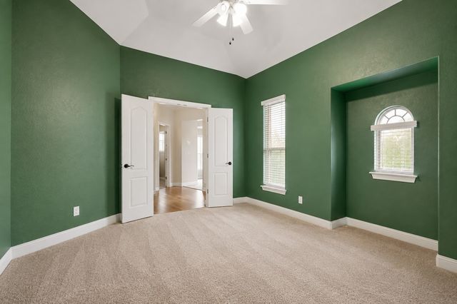 460 Country Meadows Boulevard, Waxahachie, TX 75165