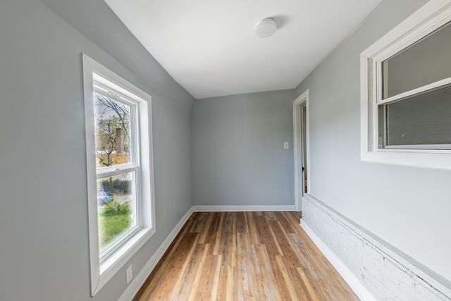 7629 S Green Street, Chicago, IL 60620