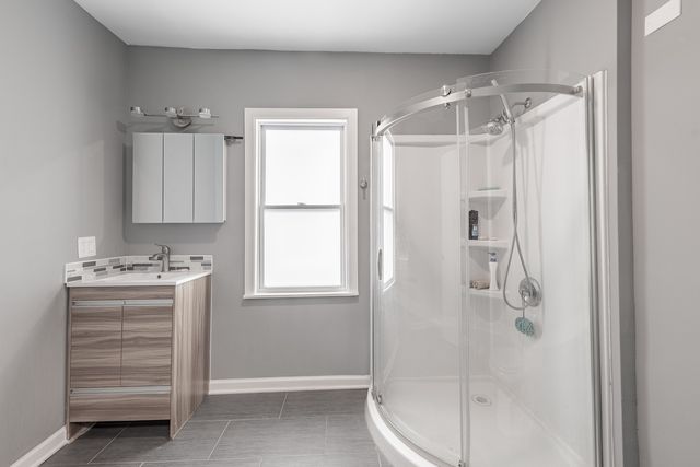 7629 S Green Street, Chicago, IL 60620