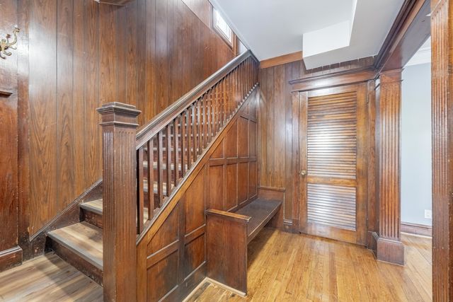 7629 S Green Street, Chicago, IL 60620