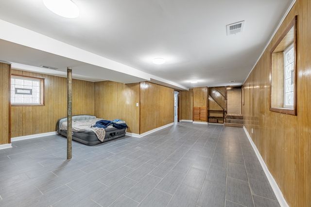 7629 S Green Street, Chicago, IL 60620