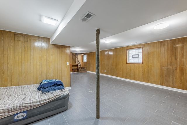 7629 S Green Street, Chicago, IL 60620