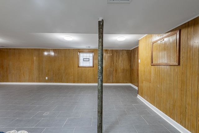 7629 S Green Street, Chicago, IL 60620