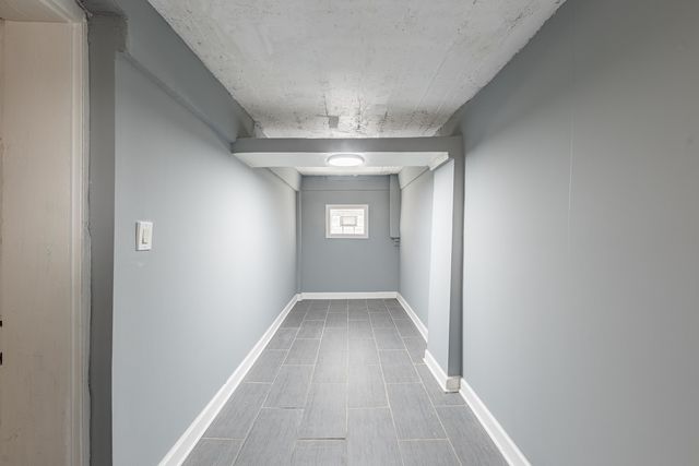 7629 S Green Street, Chicago, IL 60620