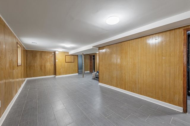 7629 S Green Street, Chicago, IL 60620