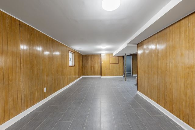 7629 S Green Street, Chicago, IL 60620