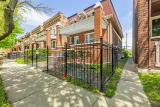 7629 S Green Street, Chicago, IL 60620