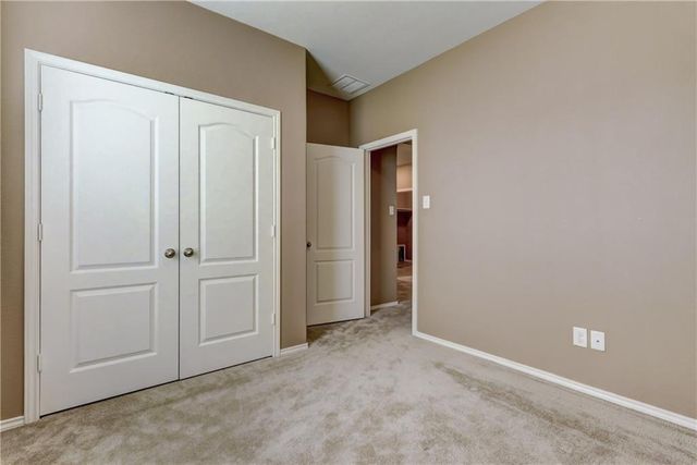 7928 Bassano DR, Round Rock, TX 78665