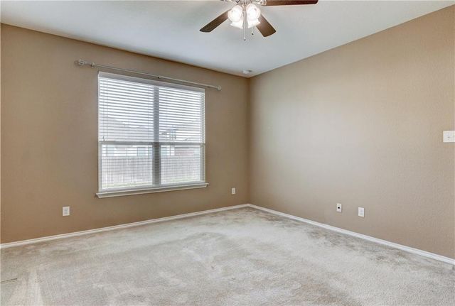 7928 Bassano DR, Round Rock, TX 78665