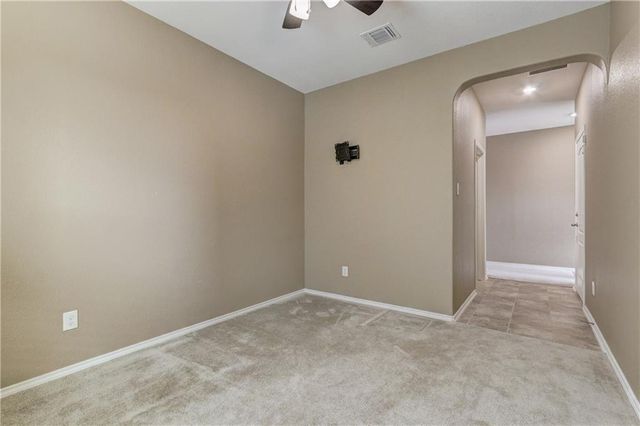 7928 Bassano DR, Round Rock, TX 78665