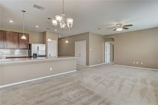 7928 Bassano DR, Round Rock, TX 78665