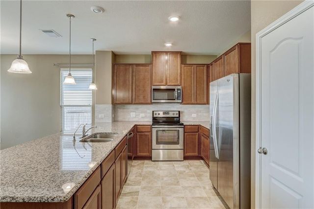 7928 Bassano DR, Round Rock, TX 78665