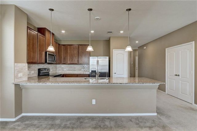 7928 Bassano DR, Round Rock, TX 78665