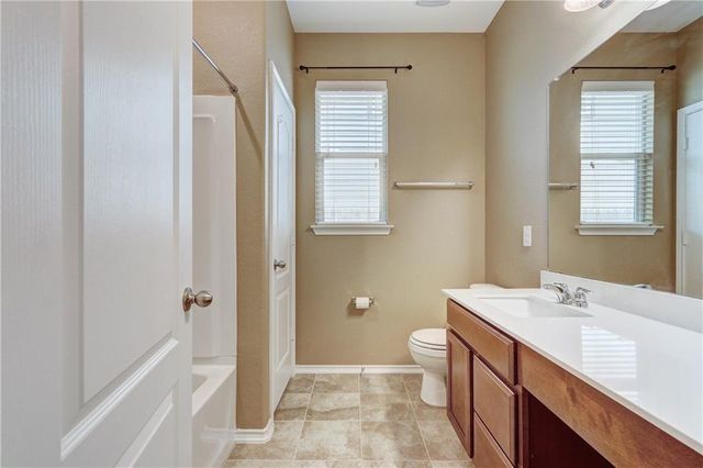 7928 Bassano DR, Round Rock, TX 78665