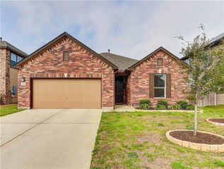 7928 Bassano DR, Round Rock, TX 78665