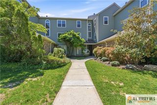 3383 Cypress Court, South Brunswick, NJ 08852
