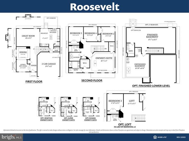 175 FRED DR, North East, MD 21901