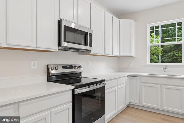 175 FRED DR, North East, MD 21901