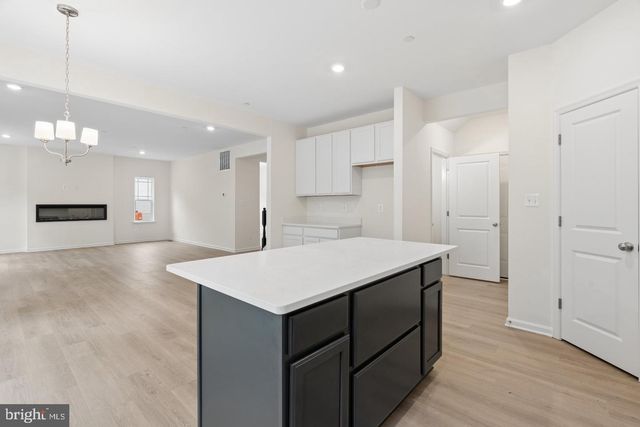 175 FRED DR, North East, MD 21901