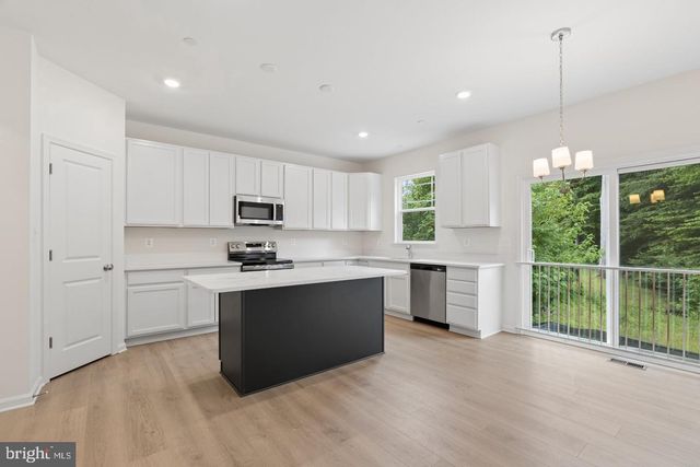 175 FRED DR, North East, MD 21901