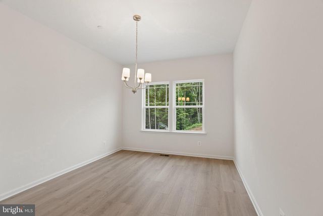 175 FRED DR, North East, MD 21901