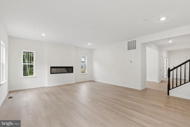 175 FRED DR, North East, MD 21901