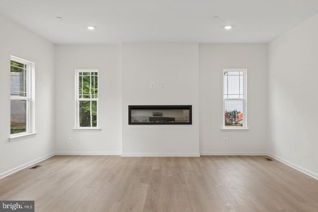 175 FRED DR, North East, MD 21901