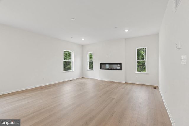 175 FRED DR, North East, MD 21901