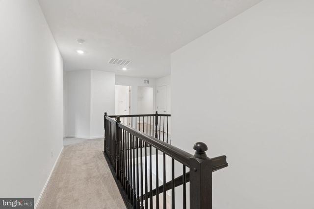 175 FRED DR, North East, MD 21901
