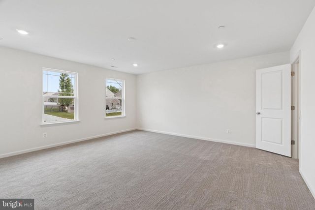 175 FRED DR, North East, MD 21901