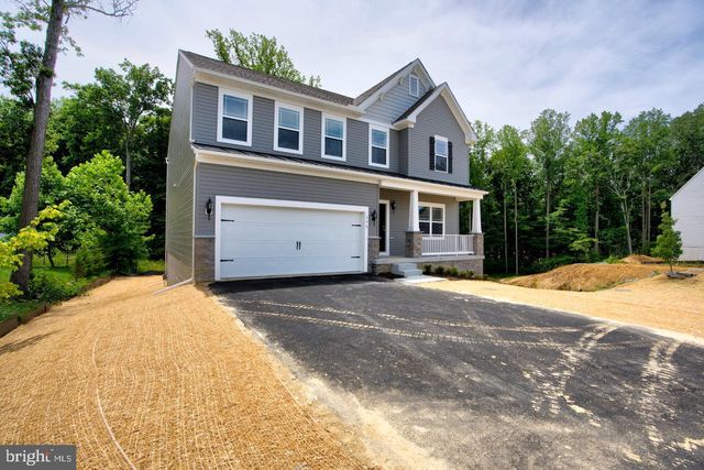 175 FRED DR, North East, MD 21901