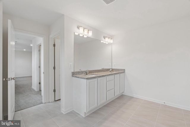 175 FRED DR, North East, MD 21901