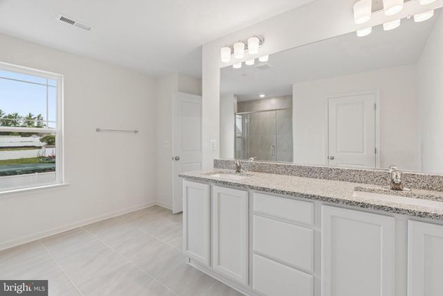 175 FRED DR, North East, MD 21901