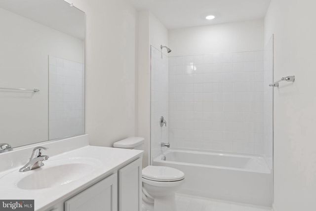 175 FRED DR, North East, MD 21901