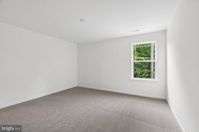 175 FRED DR, North East, MD 21901