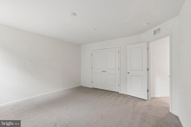 175 FRED DR, North East, MD 21901