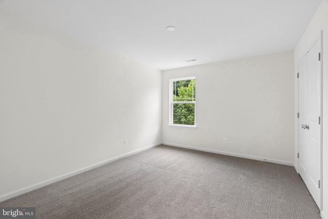175 FRED DR, North East, MD 21901