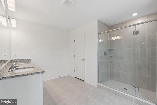 175 FRED DR, North East, MD 21901